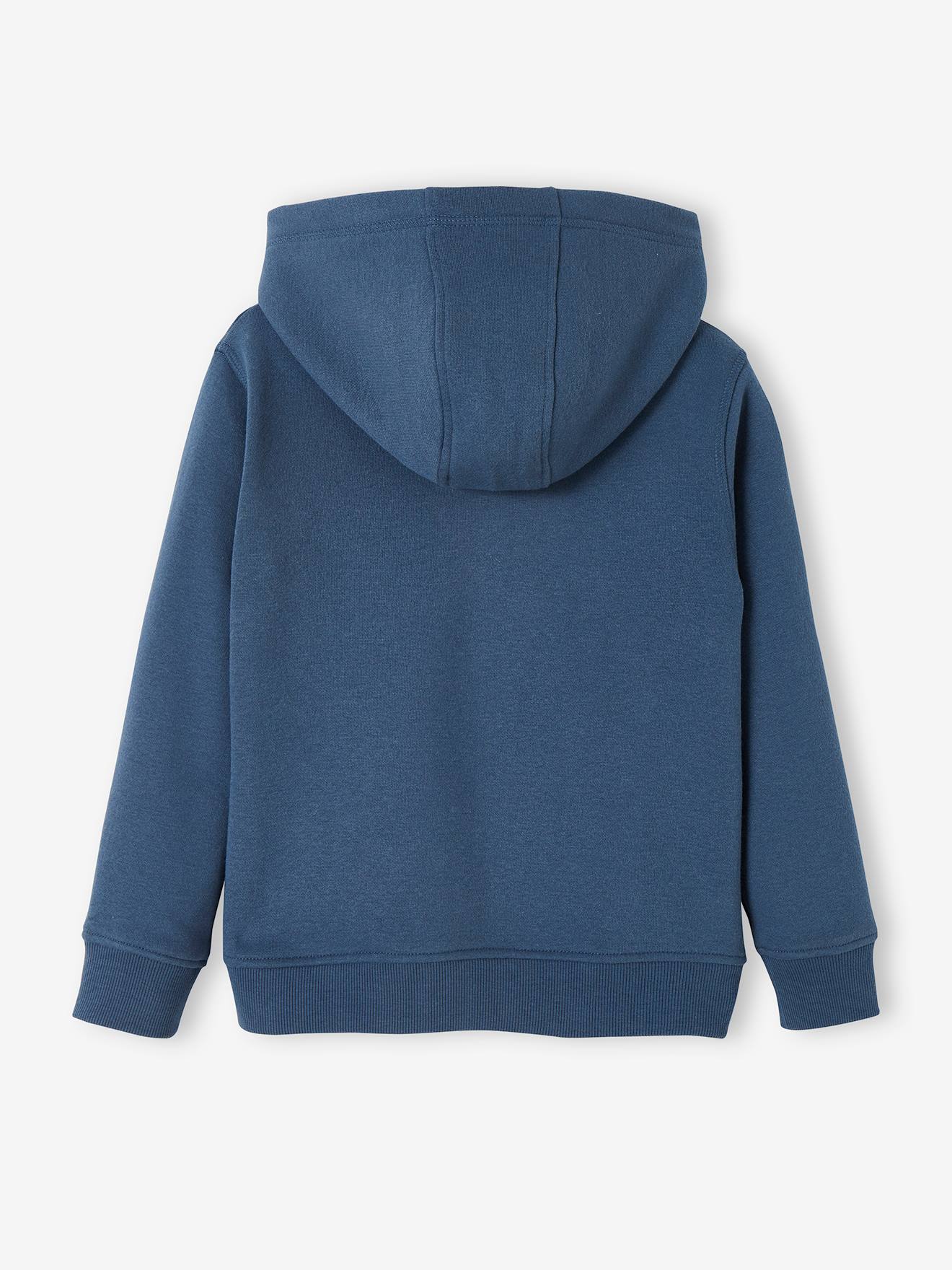 https://kids-avenue.com.ua/pages/gallery/6538/sweat-zippe-a-capuche-basics-garcon-motif-graphique (1).jpg